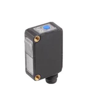 德国IPF光学传感器OR270478 德国IPF光学传感器OR270478