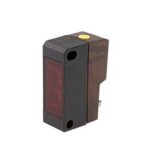 德国IPF光学传感器OT430470 德国IPF光学传感器OT430470