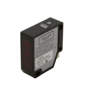 德国IPF光学传感器PT169070 德国IPF光学传感器PT169070