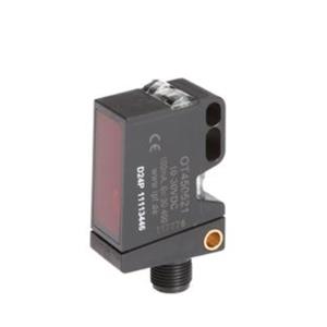 德国IPF光学传感器OT450521 德国IPF光学传感器OT450521