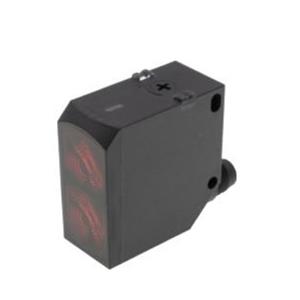 德国IPF光学传感器OT230320 德国IPF光学传感器OT230320