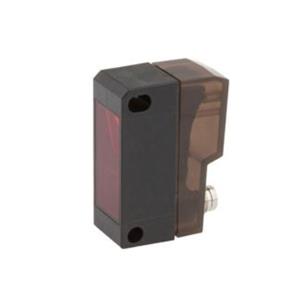 德国IPF光学传感器PR430470 德国IPF光学传感器PR430470