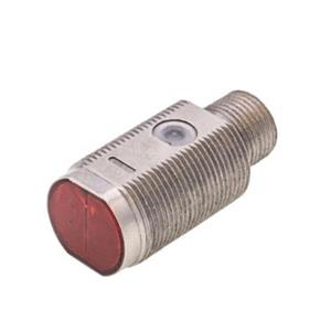 德国IPF光学传感器OR189420 德国IPF光学传感器OR189420