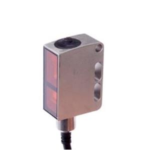 德国IPF光学传感器OT370525 德国IPF光学传感器OT370525