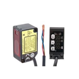 德国IPF光学传感器PT440301 德国IPF光学传感器PT440301