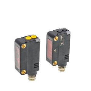 德国IPF光学传感器PY310370 德国IPF光学传感器PY310370