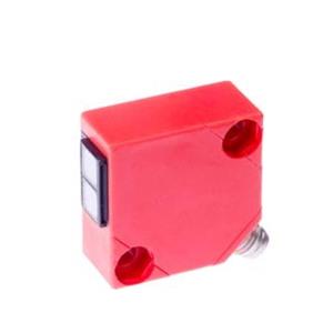 德国IPF光学传感器OE150175 德国IPF光学传感器OE150175