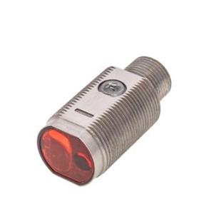 德国IPF光学传感器OT189421 德国IPF光学传感器OT189421