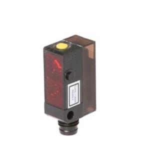 德国IPF光学传感器PT140475 德国IPF光学传感器PT140475