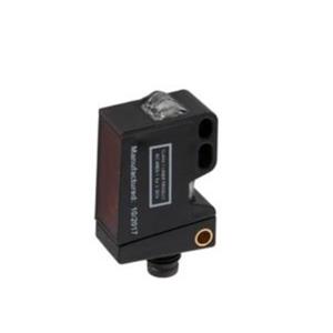 德国IPF光学传感器PT330570 德国IPF光学传感器PT330570