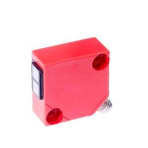 德国IPF光学传感器OS150075 德国IPF光学传感器OS150075