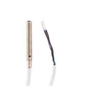 德国IPF光学传感器OT0591A4 德国IPF光学传感器OT0591A4