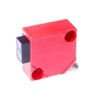 德国IPF光学传感器OR150275 德国IPF光学传感器OR150275