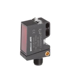 德国IPF光学传感器OR450521 德国IPF光学传感器OR450521