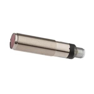 德国IPF激光传感器OR18A923 德国IPF激光传感器OR18A923