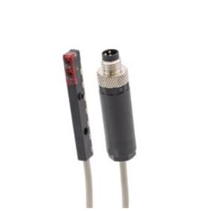 德国IPF激光传感器OTQ4C239 德国IPF激光传感器OTQ4C239