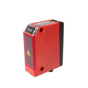 德国IPF激光传感器PT700520 德国IPF激光传感器PT700520