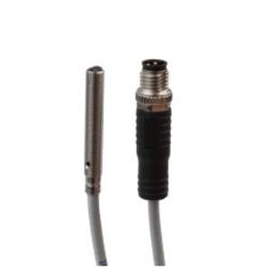 德国IPF激光传感器OE050175 德国IPF激光传感器OE050175