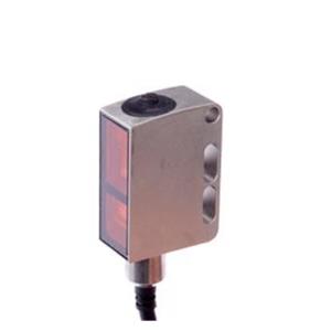 德国IPF激光传感器OT370505 德国IPF激光传感器OT370505