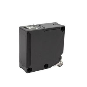 德国IPF激光传感器OT590586 德国IPF激光传感器OT590586