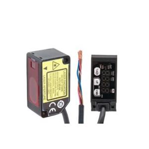 德国IPF激光传感器PT440303 德国IPF激光传感器PT440303