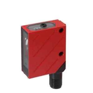 德国IPF激光传感器OR380421 德国IPF激光传感器OR380421