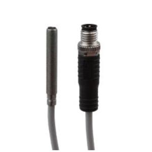 德国IPF激光传感器OS050075 德国IPF激光传感器OS050075