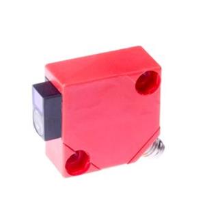 德国IPF激光传感器OT150471 德国IPF激光传感器OT150471