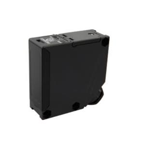 德国IPF激光传感器OT595980 德国IPF激光传感器OT595980