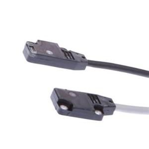 德国IPF激光传感器OYQ30203 德国IPF激光传感器OYQ30203