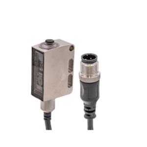 德国IPF激光传感器PT370521 德国IPF激光传感器PT370521