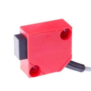 德国IPF激光传感器OR150105 德国IPF激光传感器OR150105