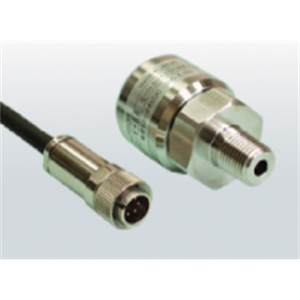 SENSEZ静雄JW-7300-020KP SENSEZ静雄JW-7300-020KP
