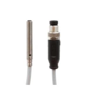 德国IPF激光传感器OT059176 德国IPF激光传感器OT059176