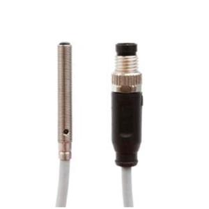 德国IPF激光传感器OT05E287 德国IPF激光传感器OT05E287