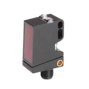 德国IPF激光传感器OT450021 德国IPF激光传感器OT450021