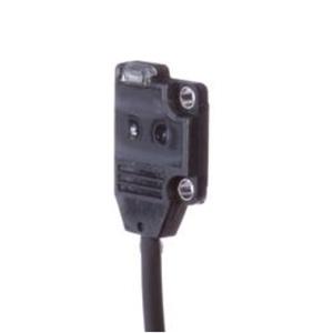 德国IPF激光传感器OTQ30170 德国IPF激光传感器OTQ30170