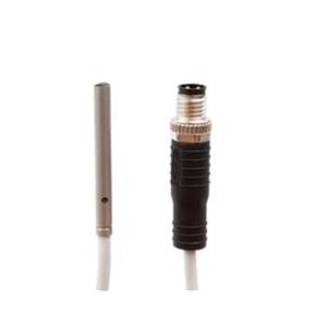 德国IPF激光传感器OTR49170 德国IPF激光传感器OTR49170