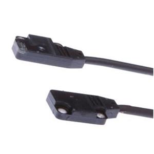 德国IPF激光传感器OYQ30103 德国IPF激光传感器OYQ30103