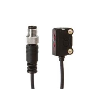 德国IPF激光传感器PEQ80376 德国IPF激光传感器PEQ80376