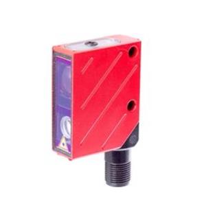 德国IPF激光传感器PT380523 德国IPF激光传感器PT380523