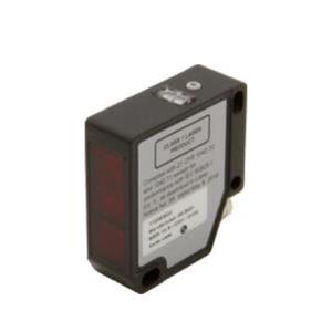 德国IPF激光传感器PT169071 德国IPF激光传感器PT169071