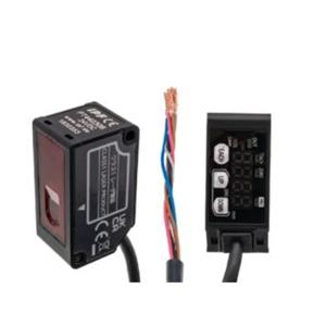 德国IPF激光传感器PT440306 德国IPF激光传感器PT440306