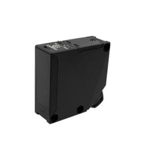 德国IPF激光传感器OT595900 德国IPF激光传感器OT595900