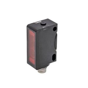 德国IPF激光传感器PT340070 德国IPF激光传感器PT340070