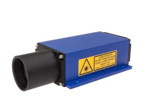 德国IPF激光传感器PT98E292