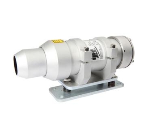 德国IPF激光传感器PT98E294