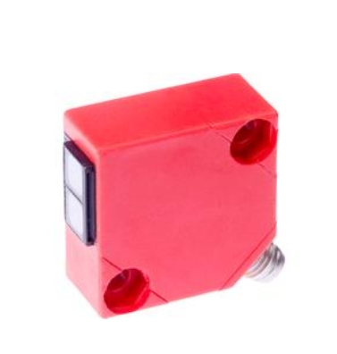 德国IPF激光传感器OE150275