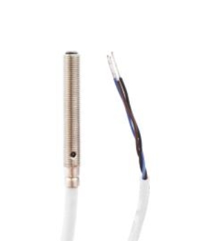 德国IPF激光传感器OT0591A8