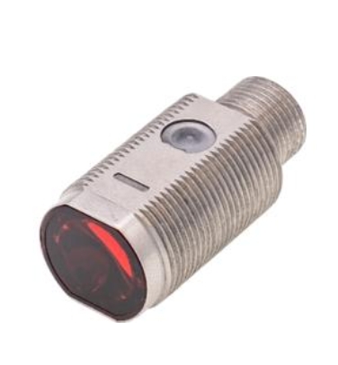 德国IPF激光传感器OE189420